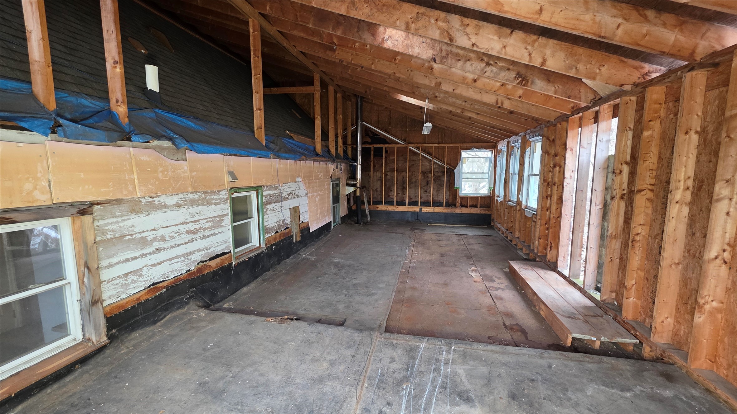 1 East Maine Road Johnson City, NY 13790 - Photo 18 of 22