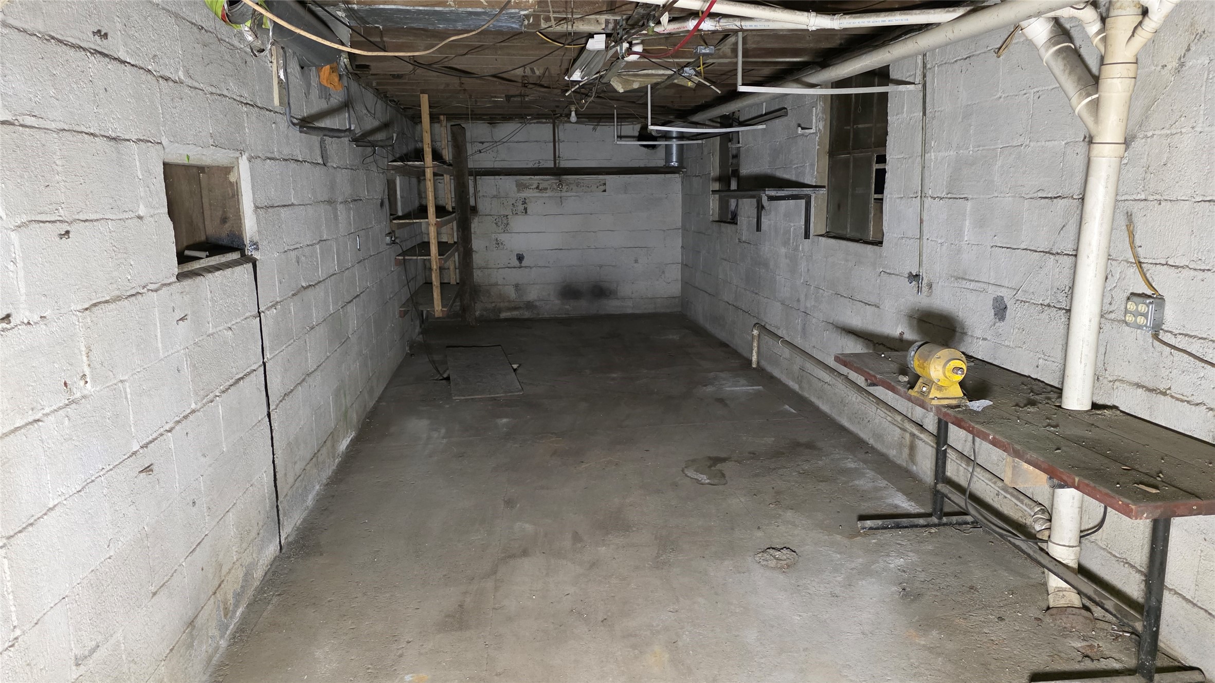 1 East Maine Road Johnson City, NY 13790 - Photo 19 of 22