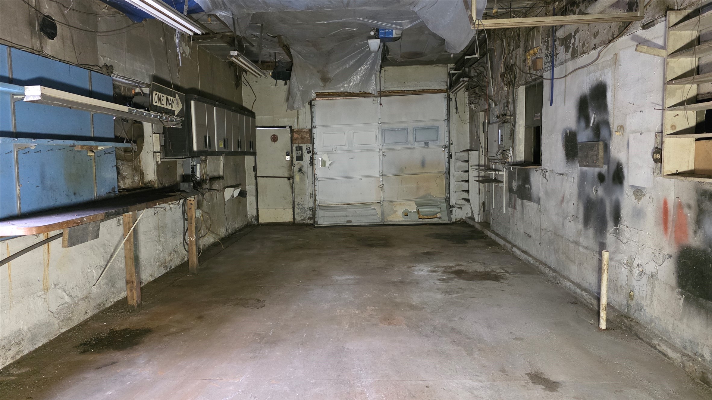 1 East Maine Road Johnson City, NY 13790 - Photo 20 of 22