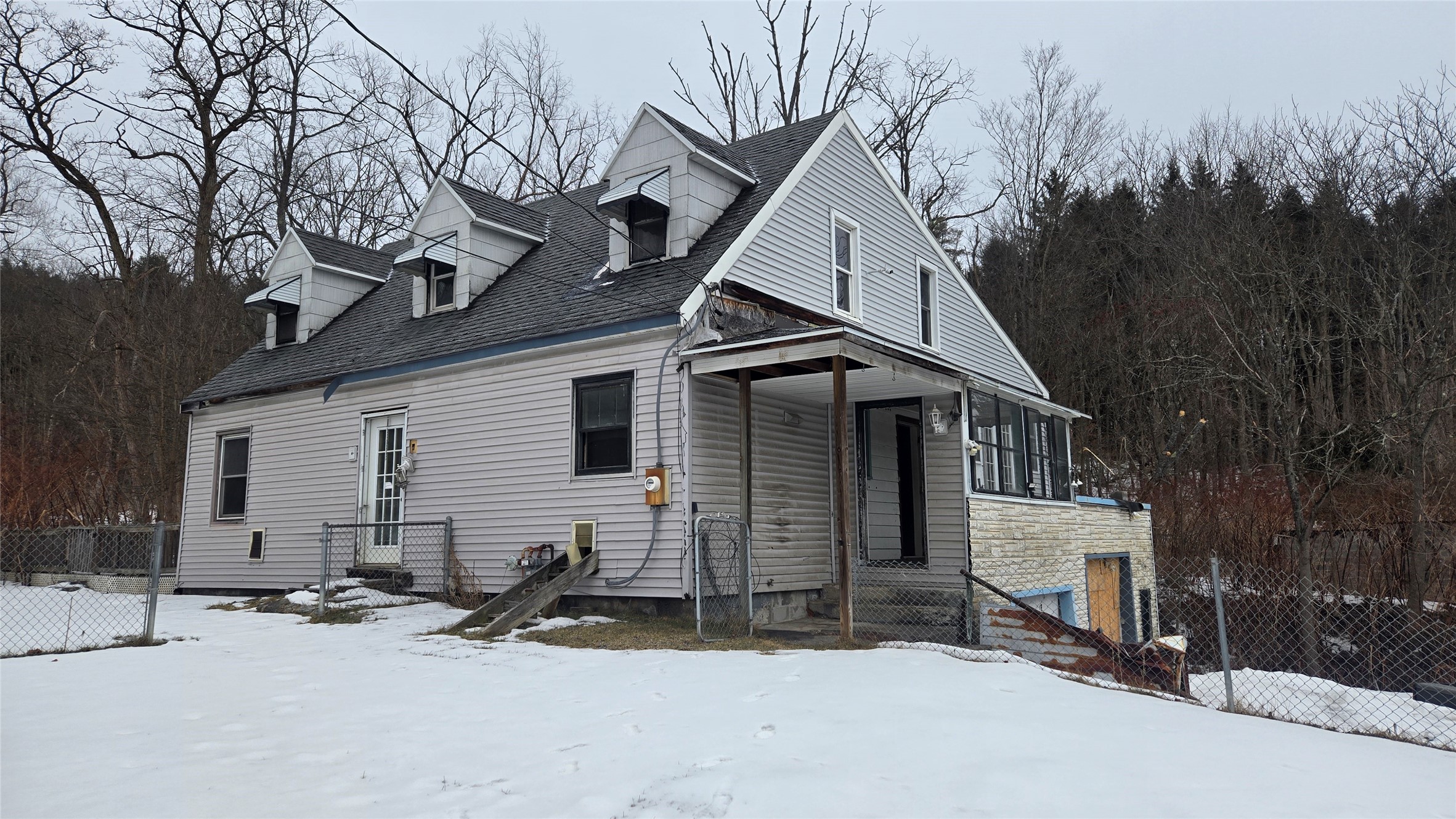 1 East Maine Road Johnson City, NY 13790 - Photo 2 of 22