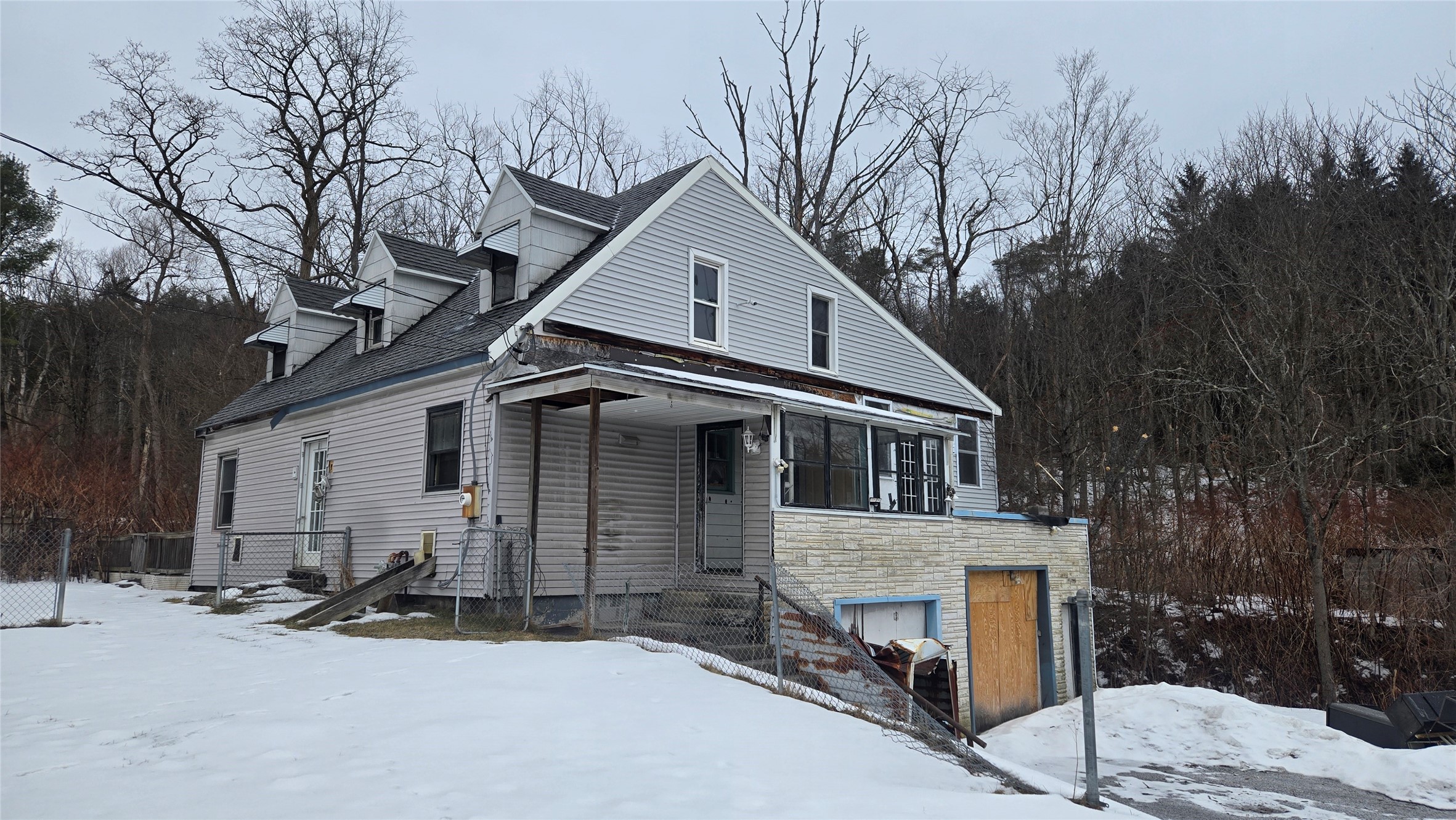 1 East Maine Road Johnson City, NY 13790 - Photo 3 of 22