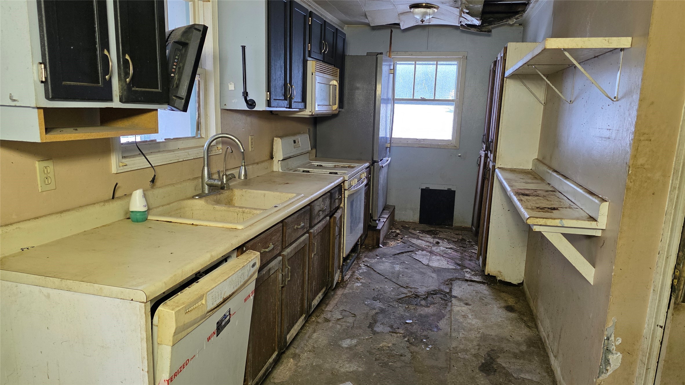 1 East Maine Road Johnson City, NY 13790 - Photo 4 of 22