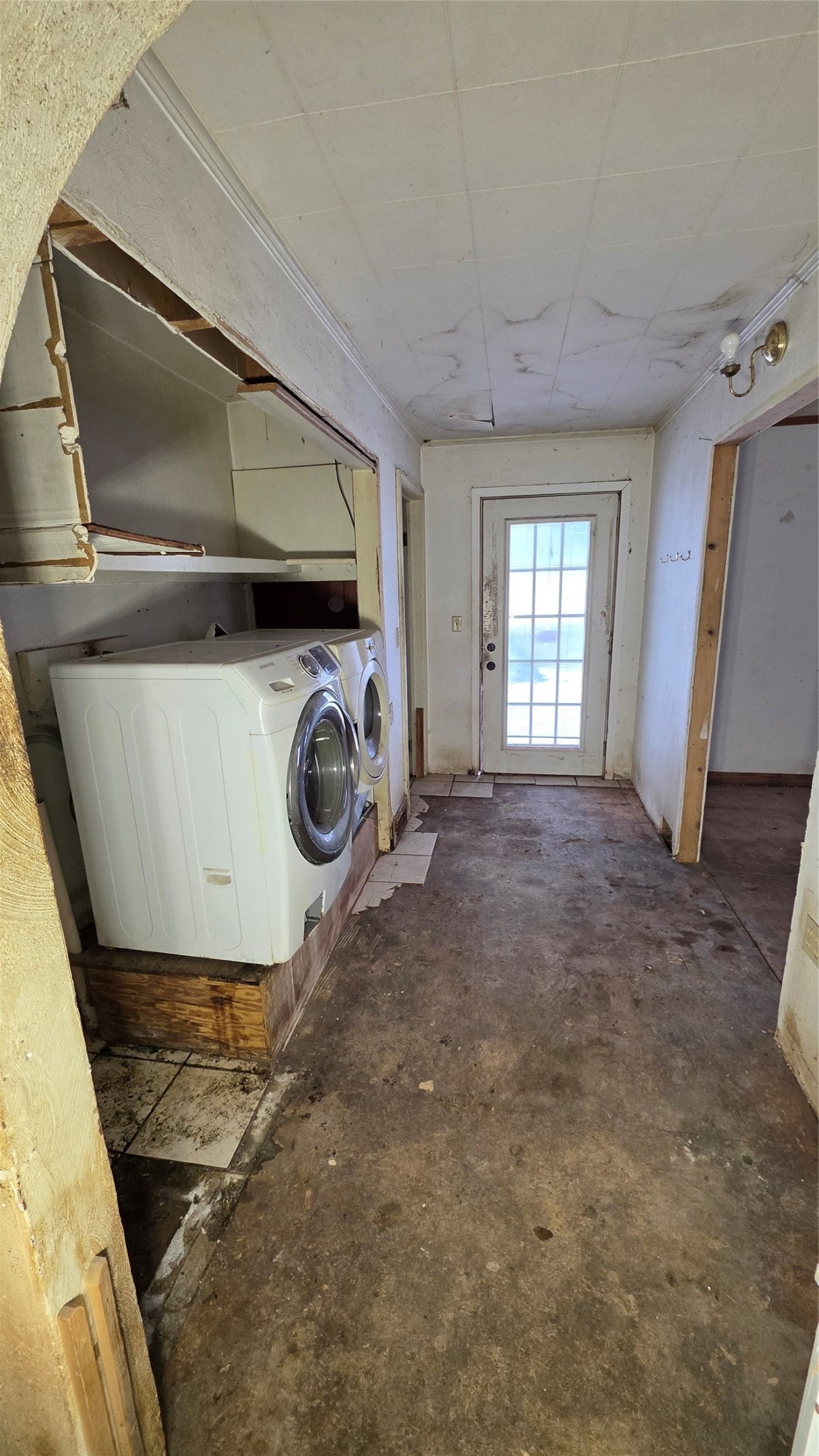 1 East Maine Road Johnson City, NY 13790 - Photo 6 of 22
