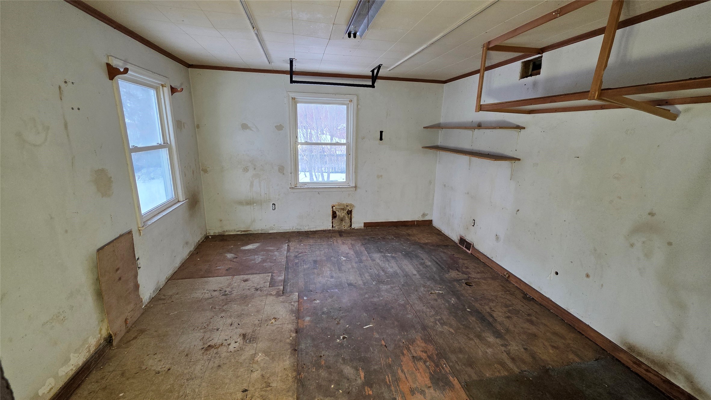 1 East Maine Road Johnson City, NY 13790 - Photo 7 of 22