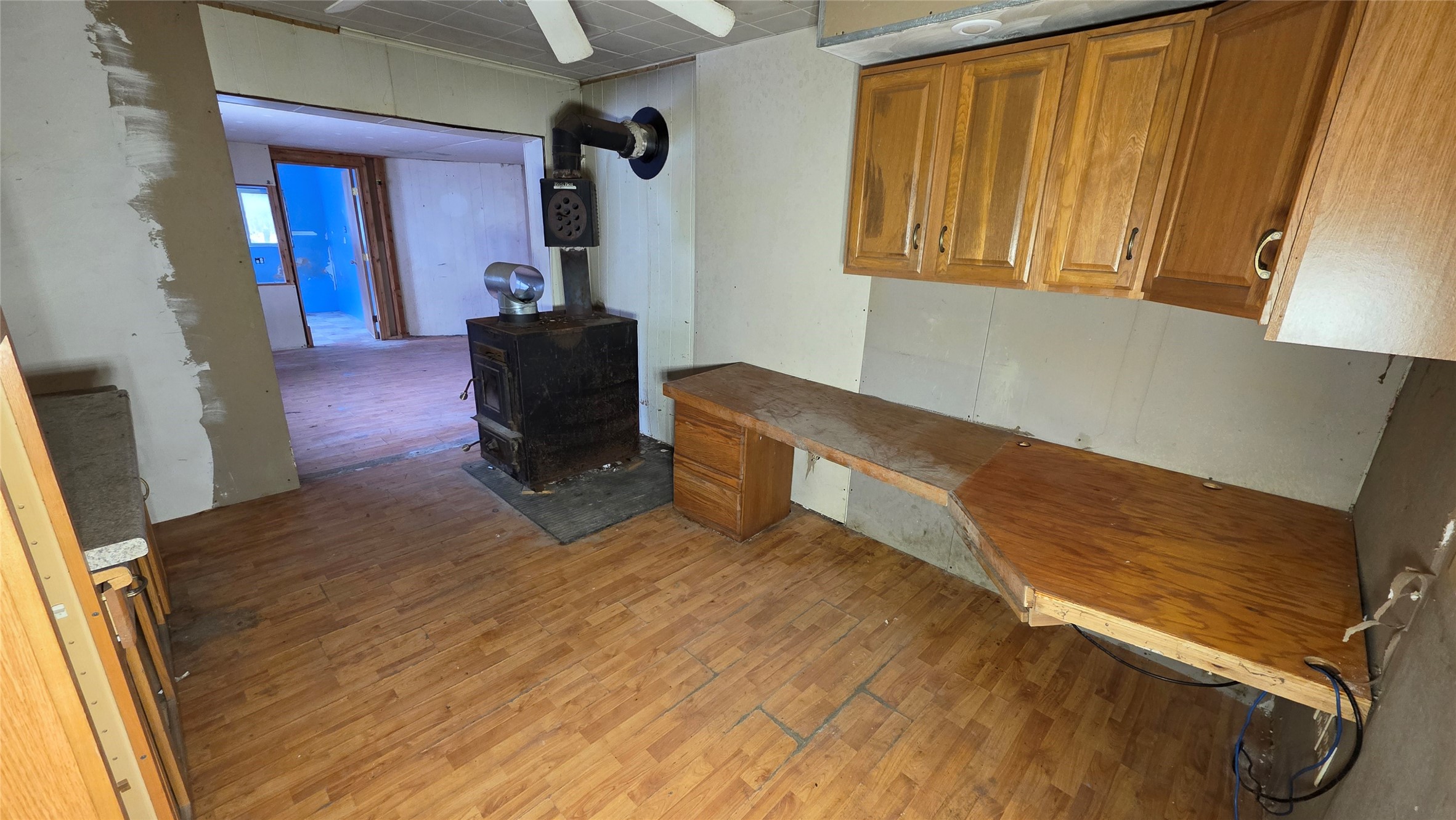 1 East Maine Road Johnson City, NY 13790 - Photo 8 of 22
