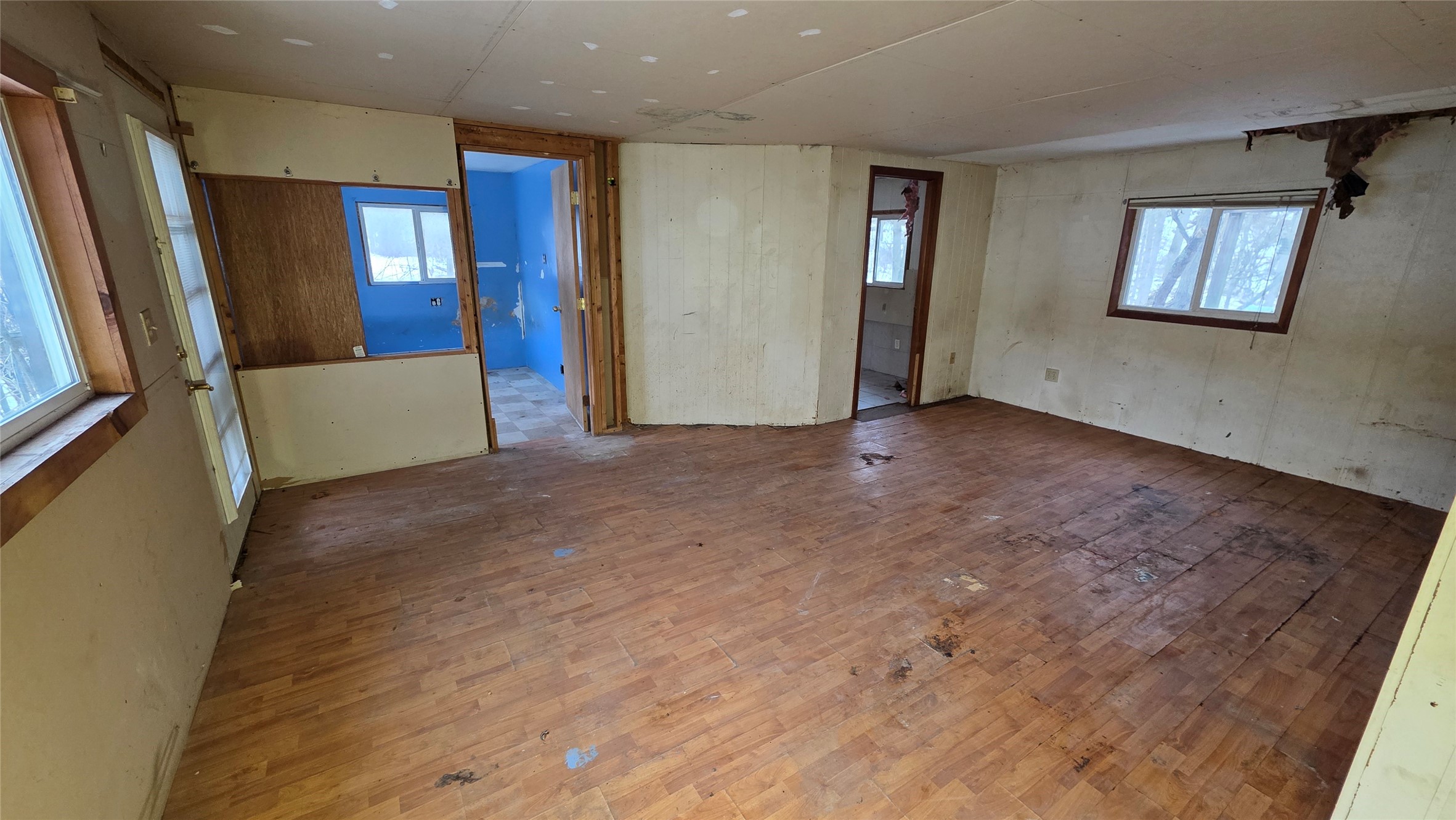 1 East Maine Road Johnson City, NY 13790 - Photo 9 of 22