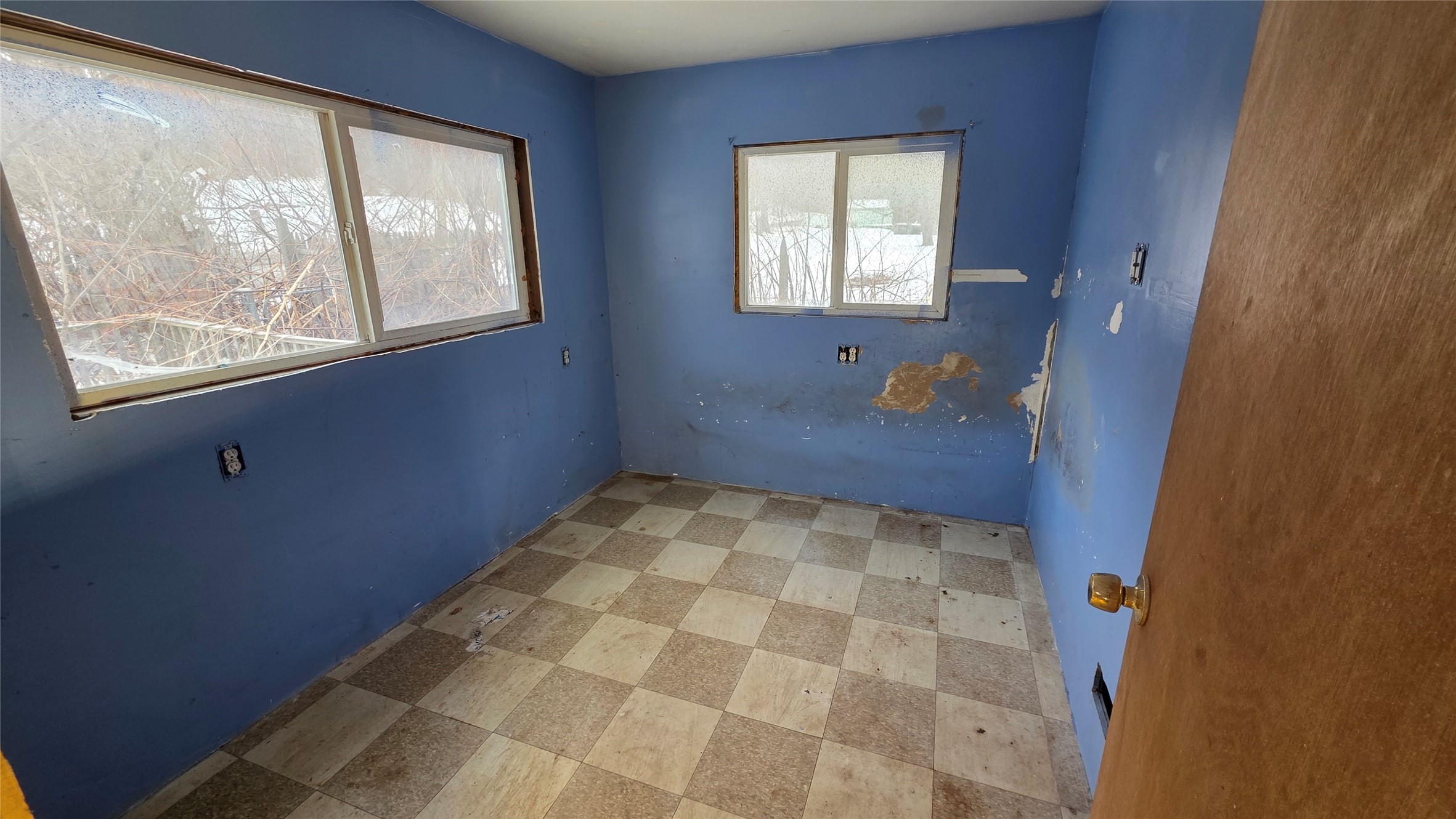 1 East Maine Road Johnson City, NY 13790 - Photo 10 of 22