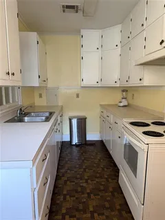 $69,000 | 216 Kellogg Avenue, Lake Arthur, LA 70549