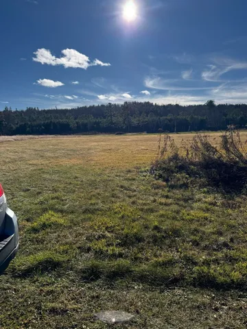 $110,000 | 0 Main Street, Hanover, ME 04237