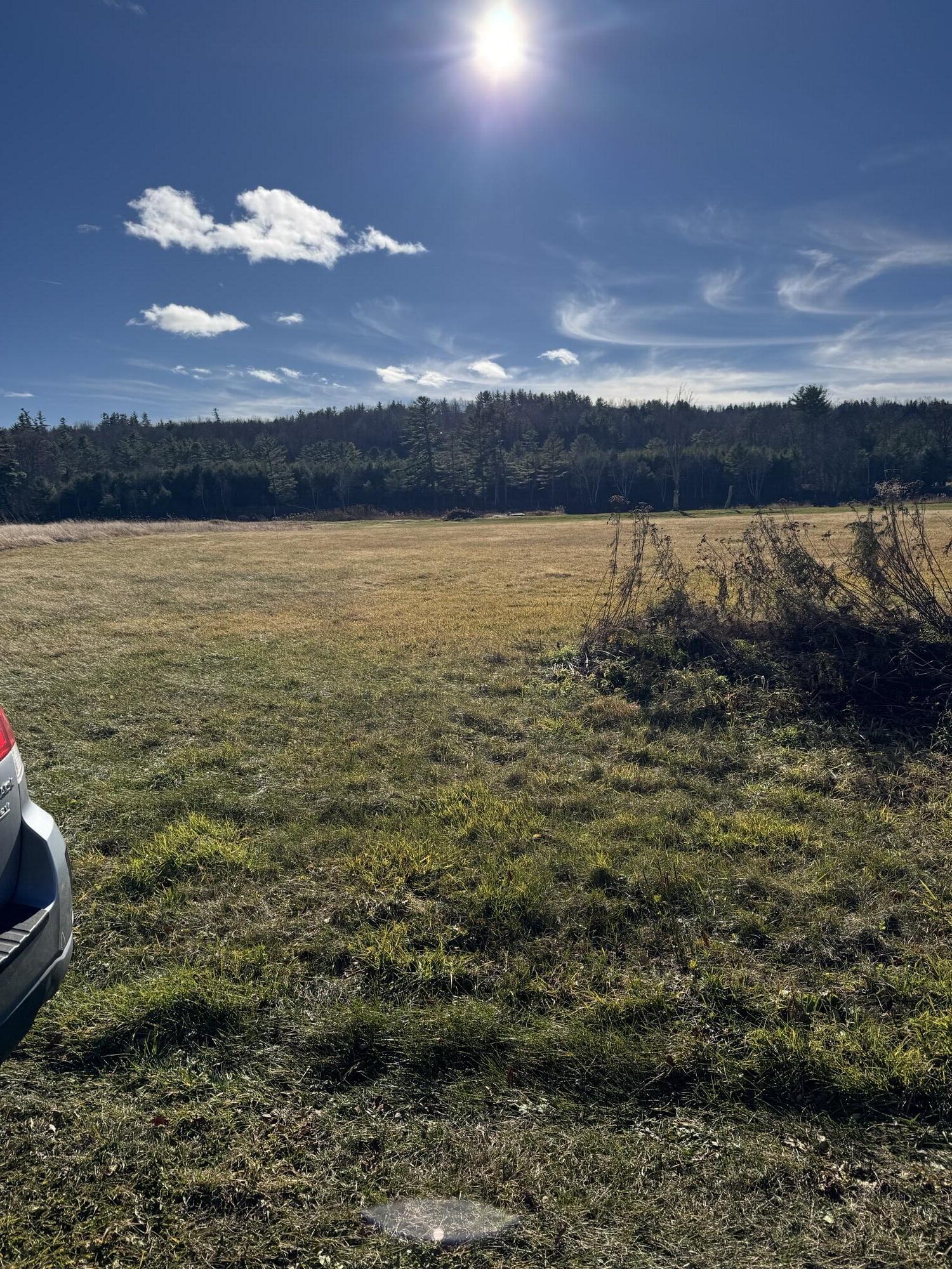 0 Main Street Hanover, ME 04237 - Photo 2 of 4 IMG_9324