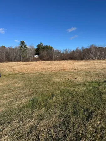 $110,000 | 0 Main Street, Hanover, ME 04237