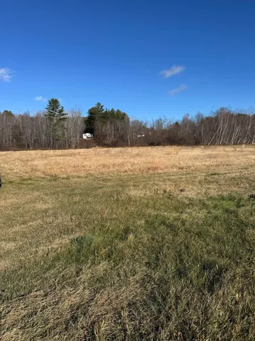 $110,000 | 0 Main Street, Hanover, ME 04237