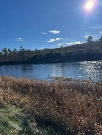$110,000 | 0 Main Street, Hanover, ME 04237