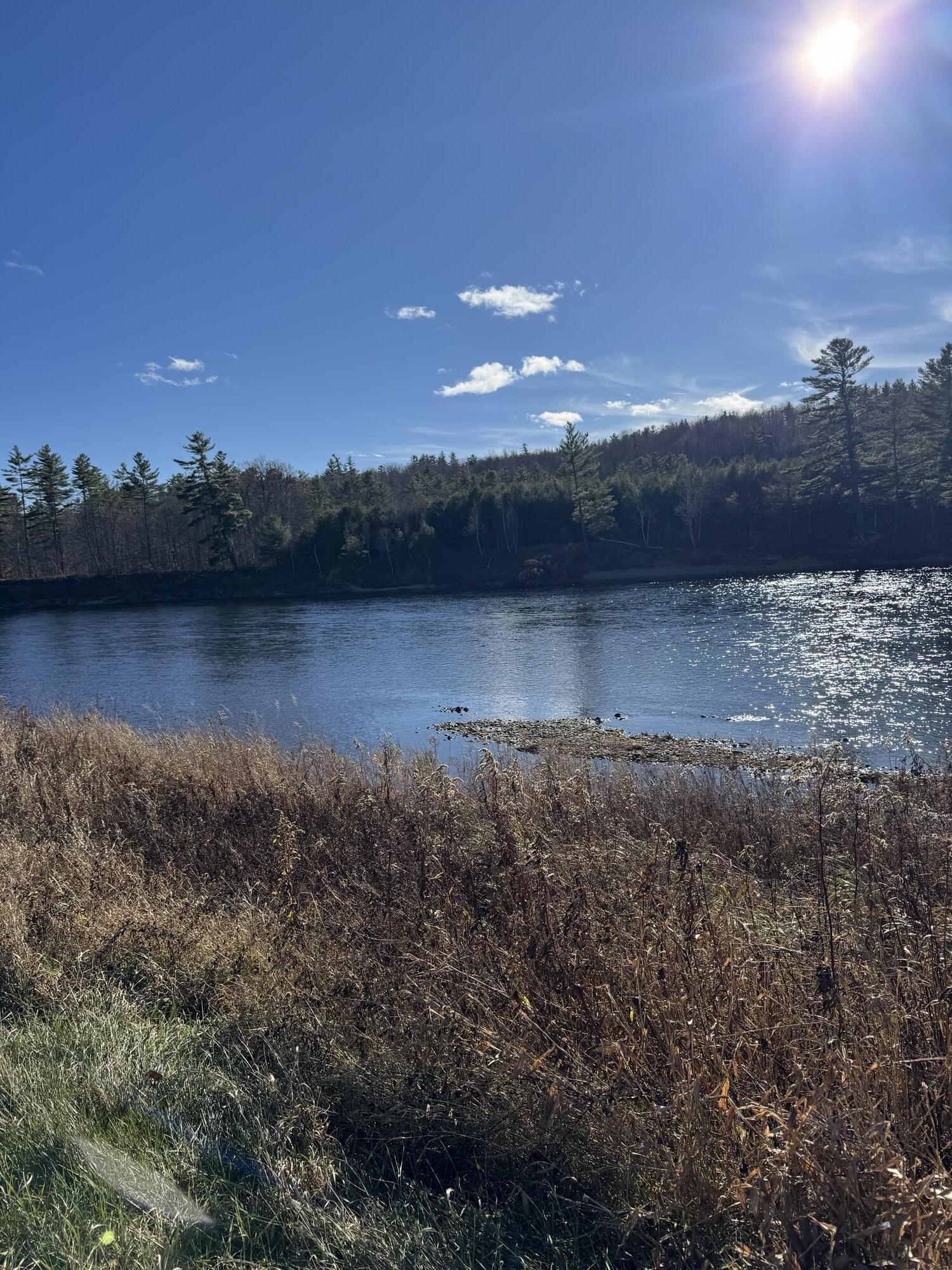 0 Main Street Hanover, ME 04237 - Photo 4 of 4 IMG_9326