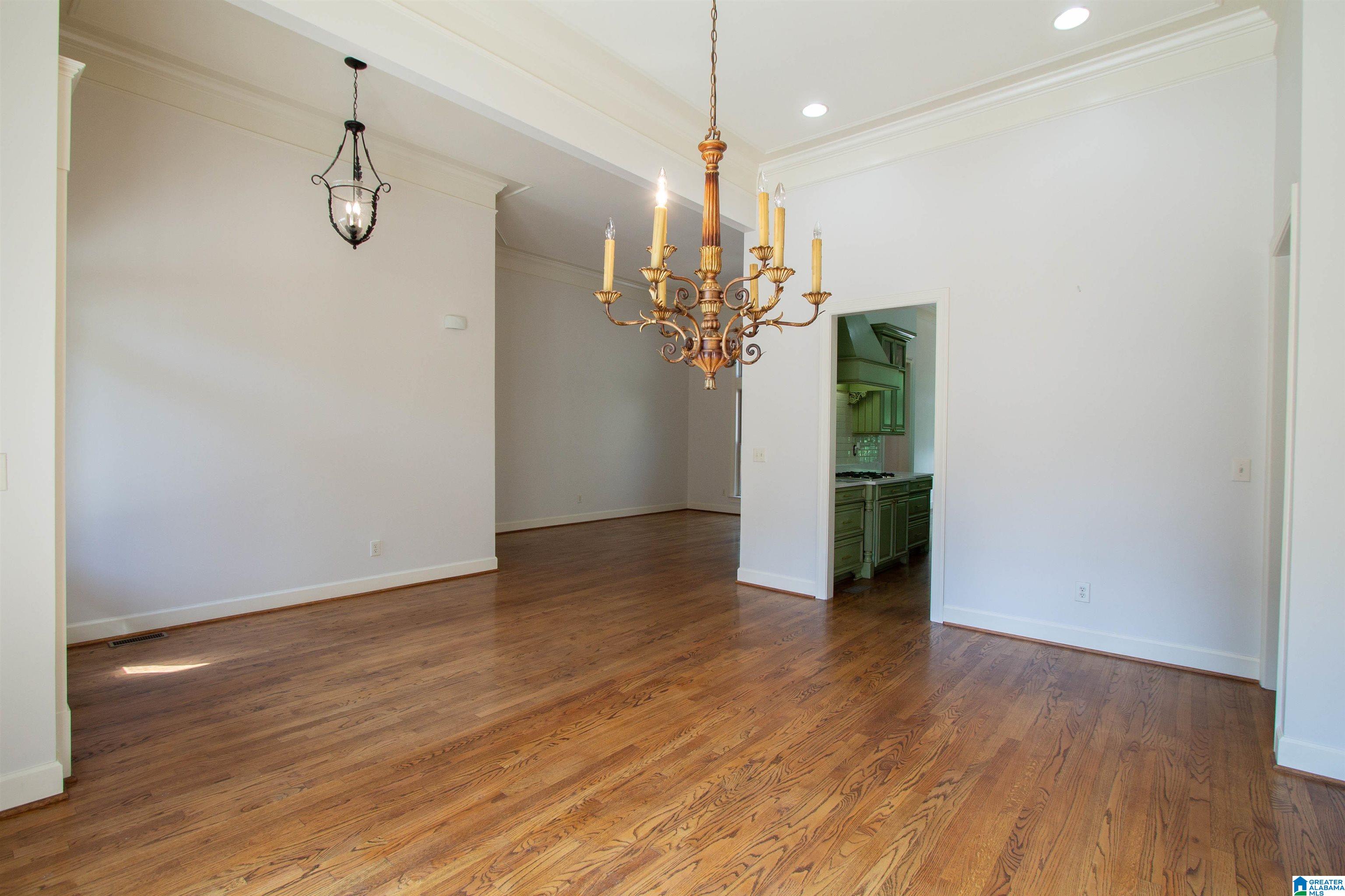 403 Knightsbridge Alabaster, AL 35007 - Photo 5 of 83