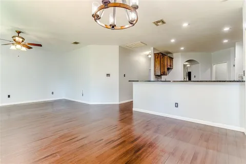 $339,900 | 2007 Brazoria Drive, Forney, TX 75126