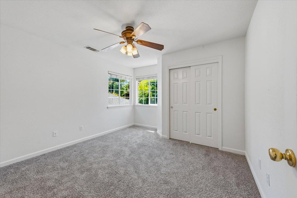 200 Incline Drive Colfax, CA 95713 - Photo 8 of 18