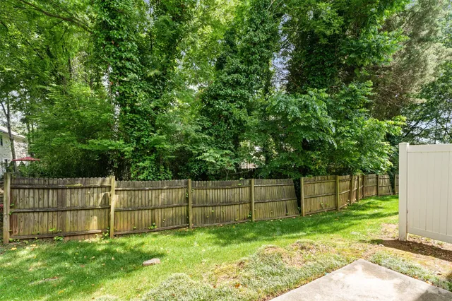 $245,000 | 7019 Walnut Ridge Court, Charlotte, NC 28273