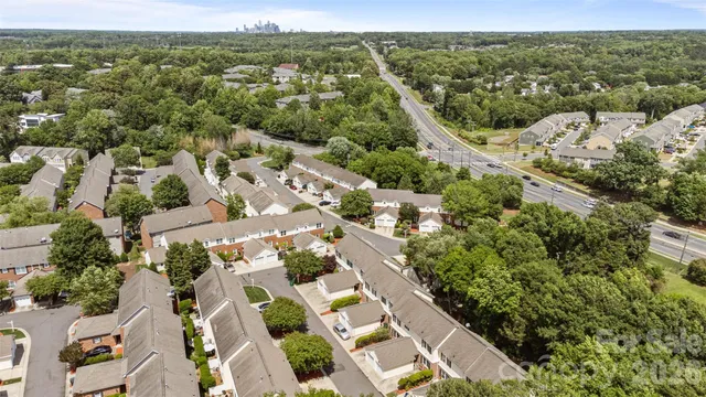 $245,000 | 7019 Walnut Ridge Court, Charlotte, NC 28273