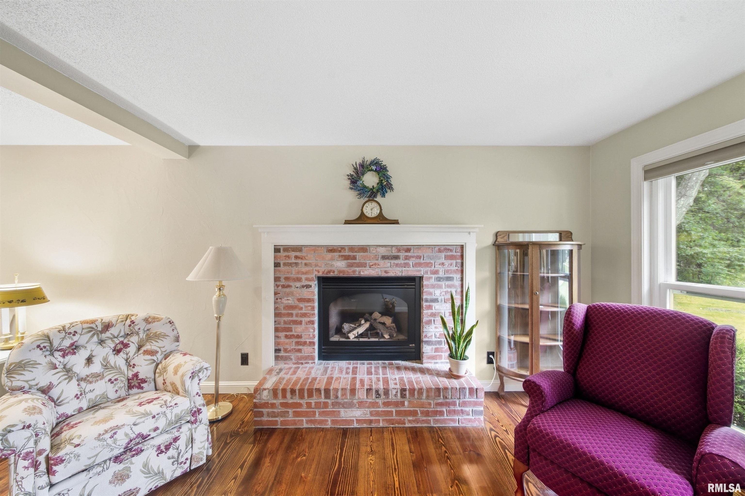 11511 Evans Mill Road Princeville, IL 61559 - Photo 14 of 72 Gallery Image 14