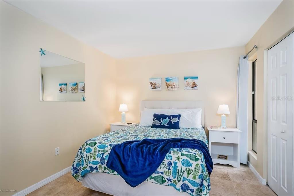 6157 Midnight Pass Road, Unit A51 Sarasota, FL 34242 - Photo 13 of 28