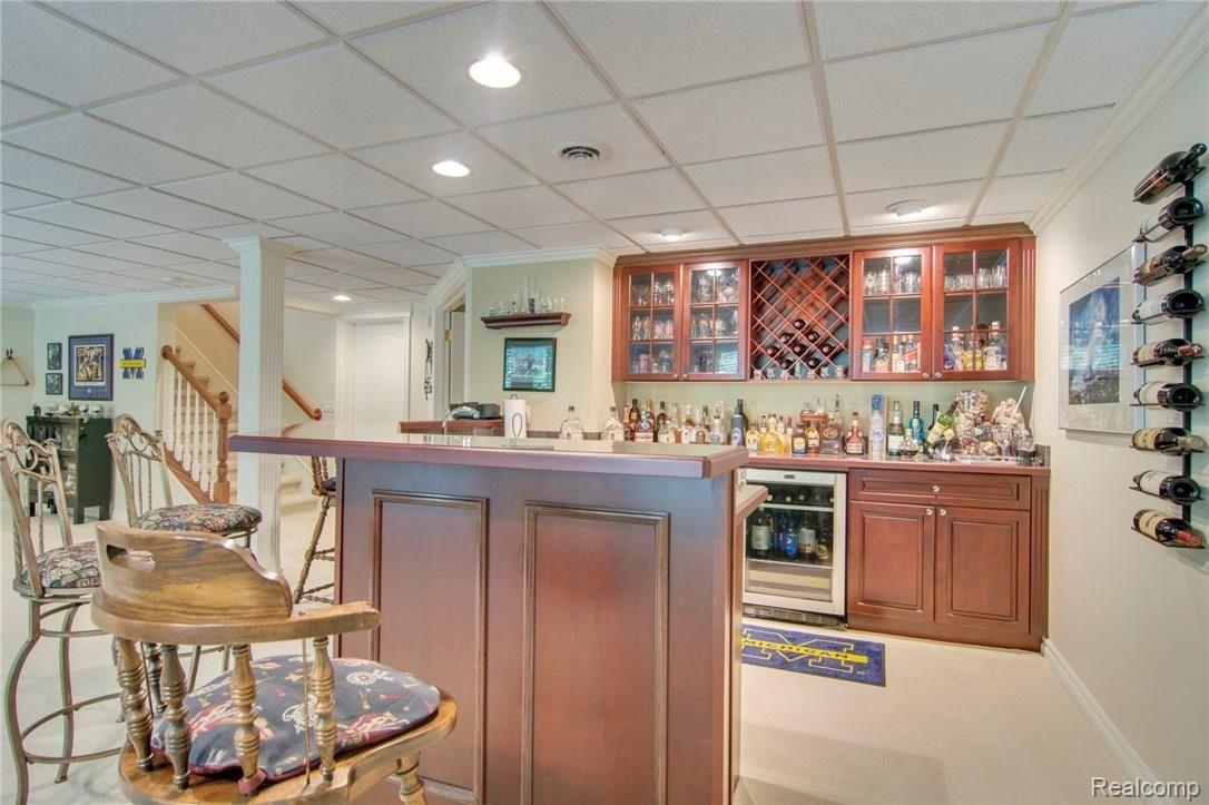 5152 Newport Court Rochester, MI 48306 - Photo 43 of 55 DSC_0673Enfused.jpg