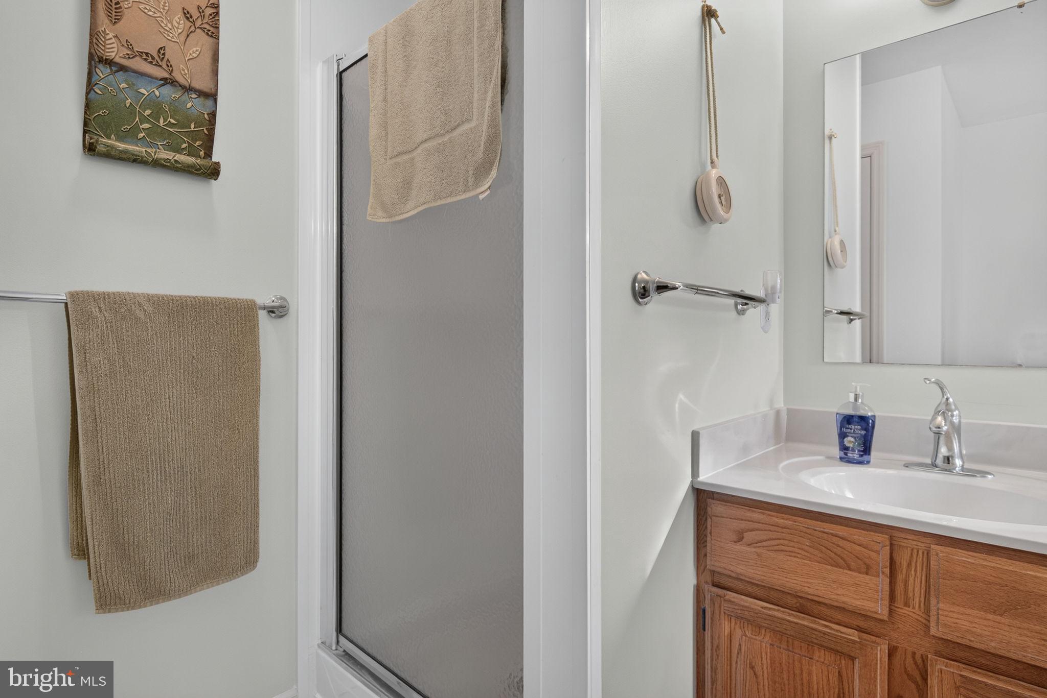 13 Diane Avenue Lititz, PA 17543 - Photo 30 of 46