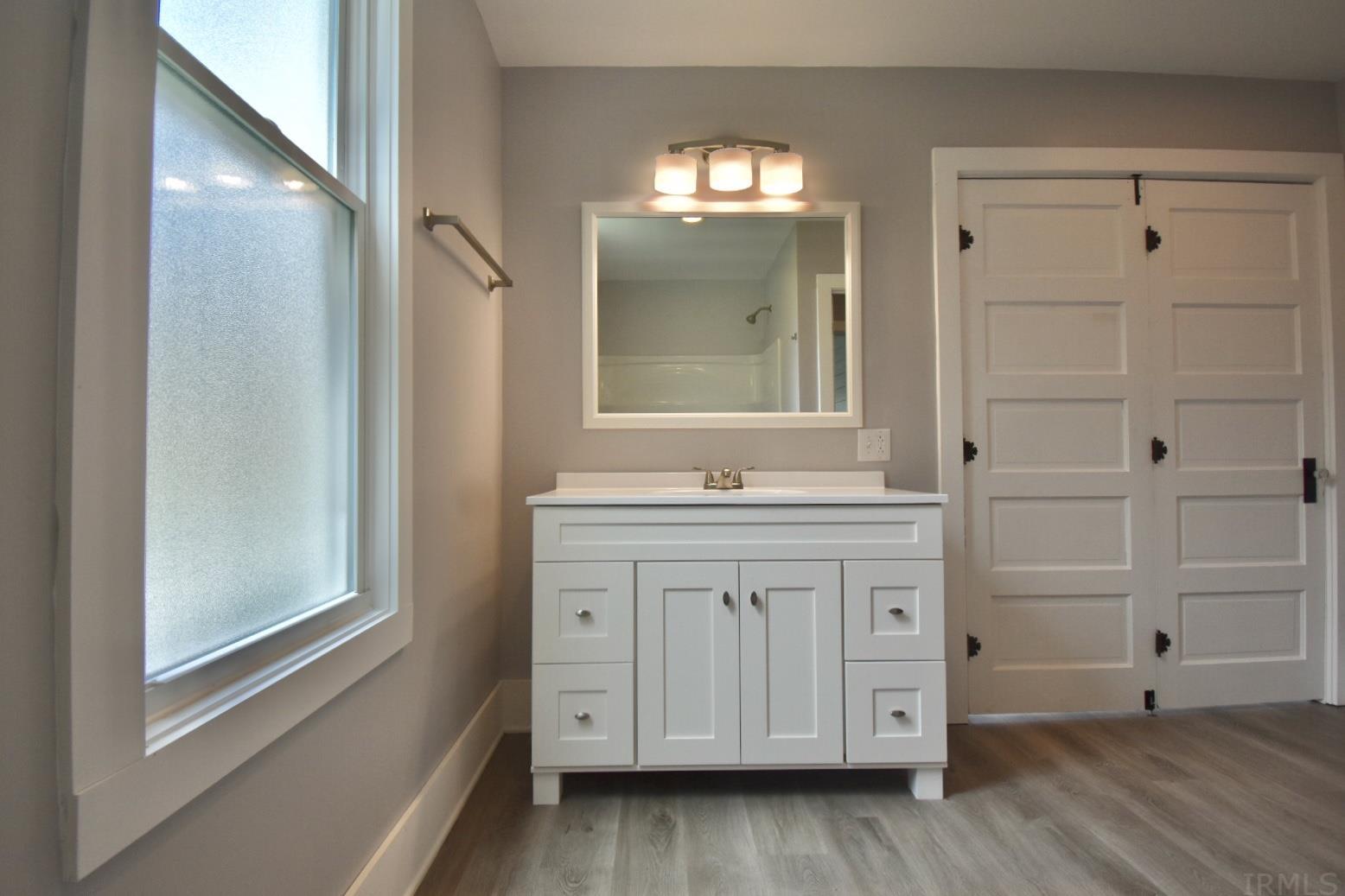 107 West Main Street Bloomfield, IN 47424 - Photo 11 of 17