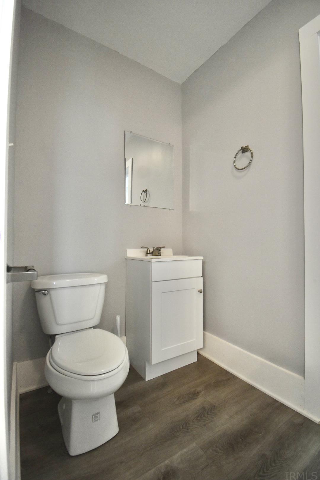 107 West Main Street Bloomfield, IN 47424 - Photo 12 of 17