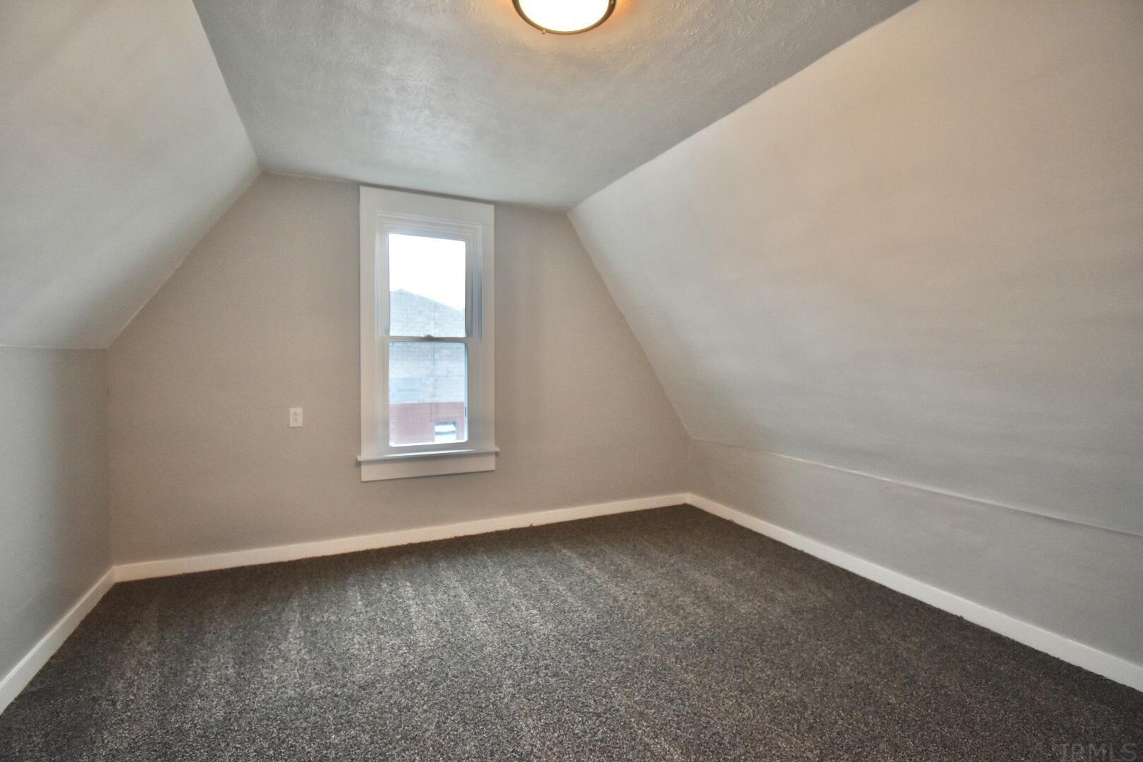 107 West Main Street Bloomfield, IN 47424 - Photo 13 of 17