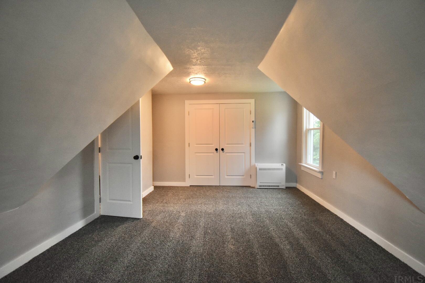 107 West Main Street Bloomfield, IN 47424 - Photo 15 of 17