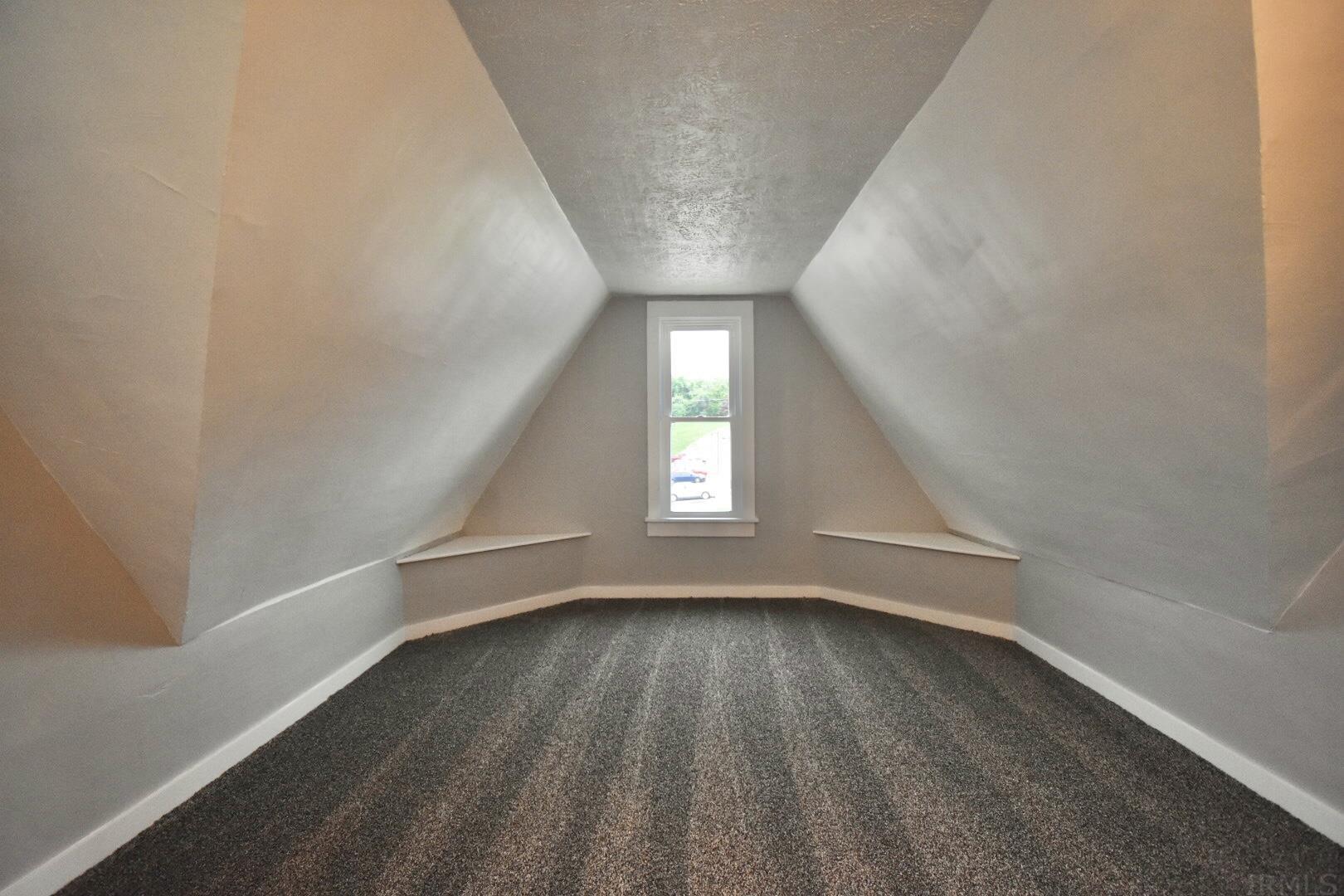 107 West Main Street Bloomfield, IN 47424 - Photo 16 of 17