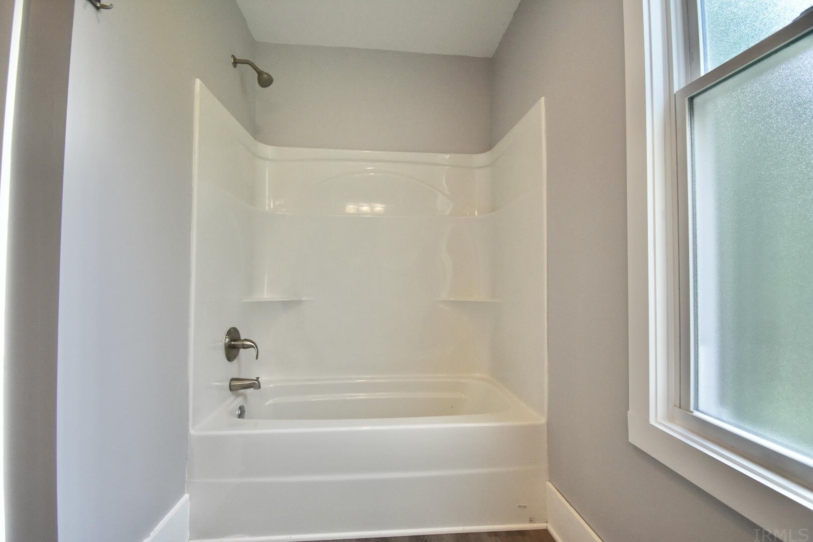 107 West Main Street Bloomfield, IN 47424 - Photo 17 of 17