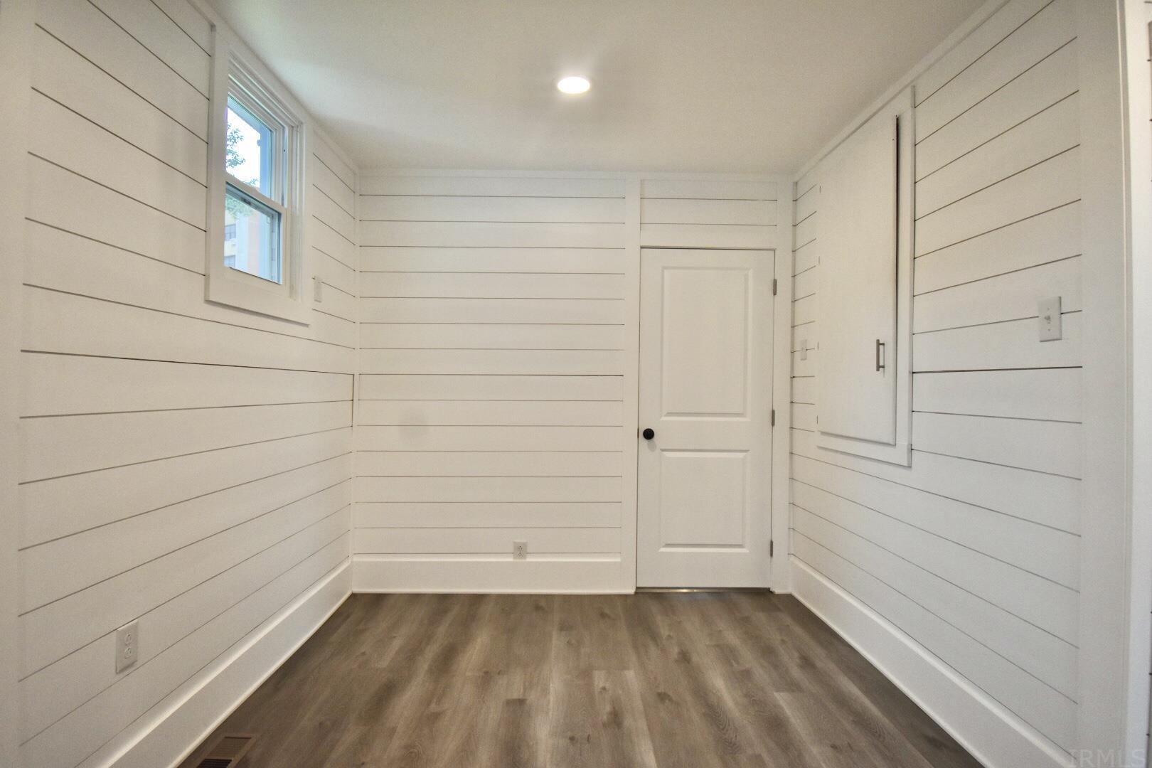 107 West Main Street Bloomfield, IN 47424 - Photo 5 of 17