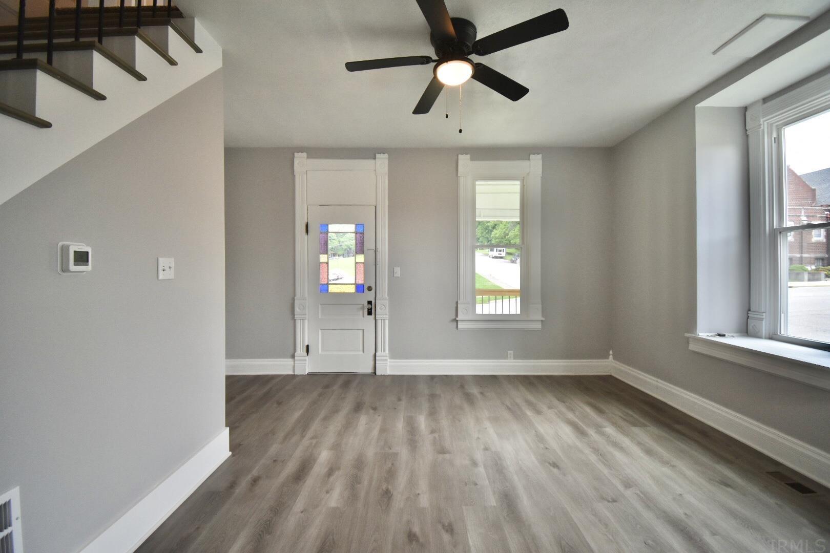 107 West Main Street Bloomfield, IN 47424 - Photo 7 of 17