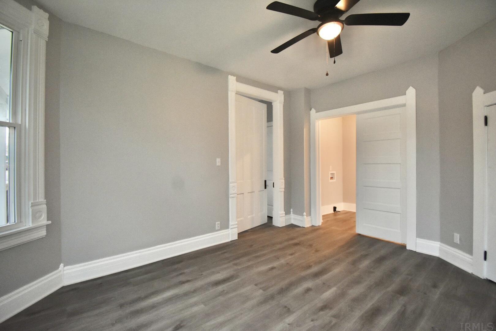 107 West Main Street Bloomfield, IN 47424 - Photo 10 of 17