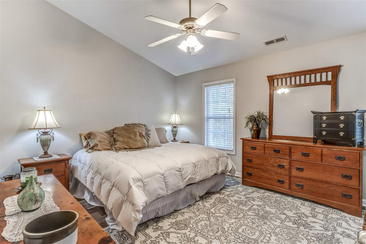 4002 Volkswalk Place Raleigh, NC 27610 - Photo 15 of 23 Photo 15