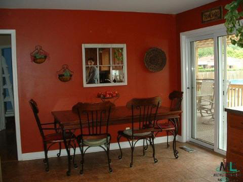 31458 Rosenbusch Drive Warren, MI 48088 - Photo 6 of 6 618616-5.JPG