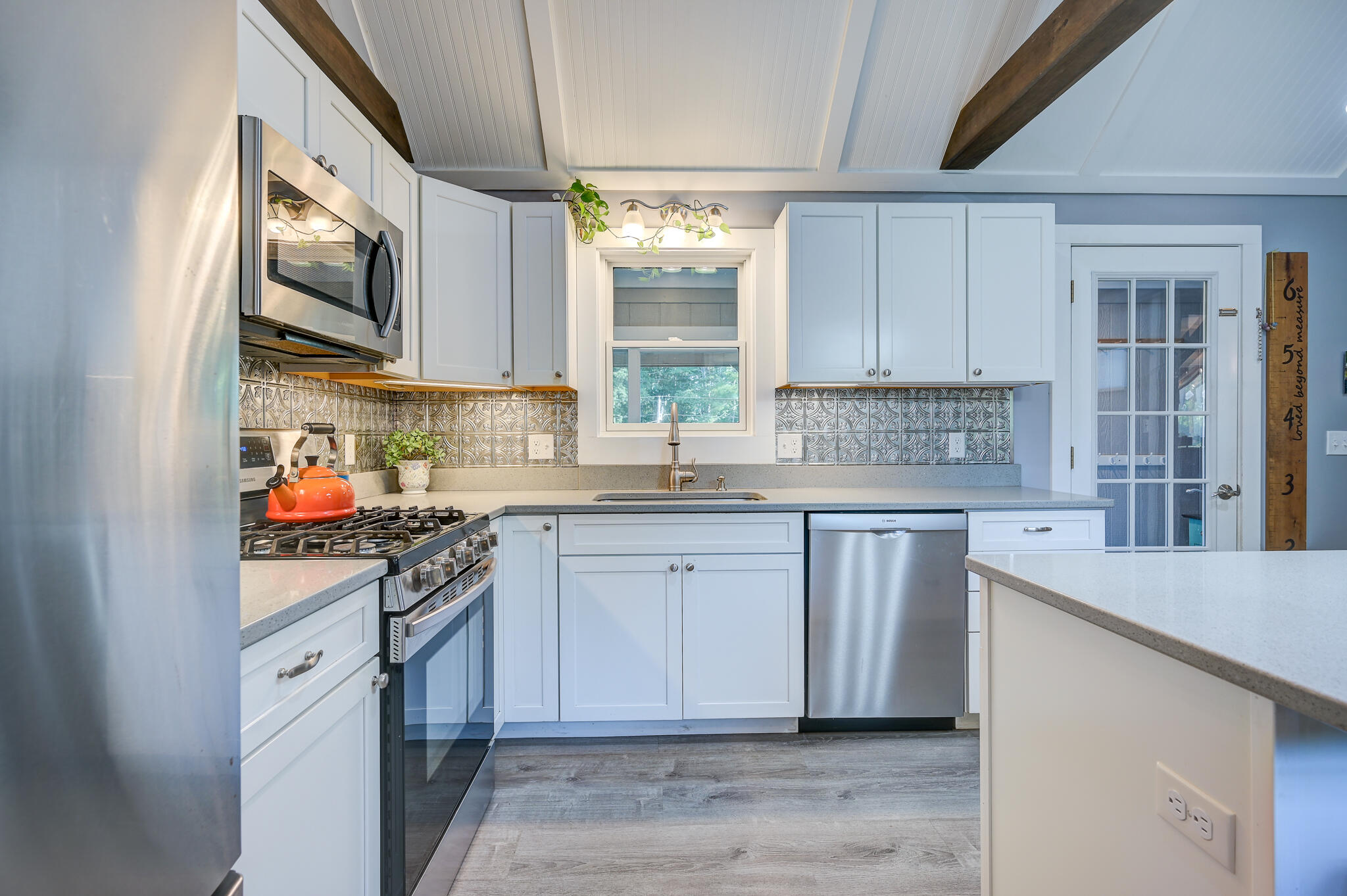 258 Lovewell Pond Road Fryeburg, ME 04037 - Photo 9 of 54 258LPR-29