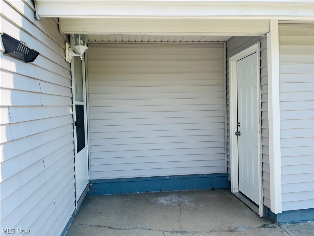 1015 Winchell Road Aurora, OH 44202 - Photo 21 of 21 Gallery Image 21