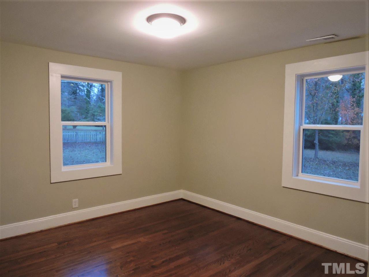 1916 Cole Mill Road Durham, NC 27712 - Photo 14 of 25 Gallery Image 14