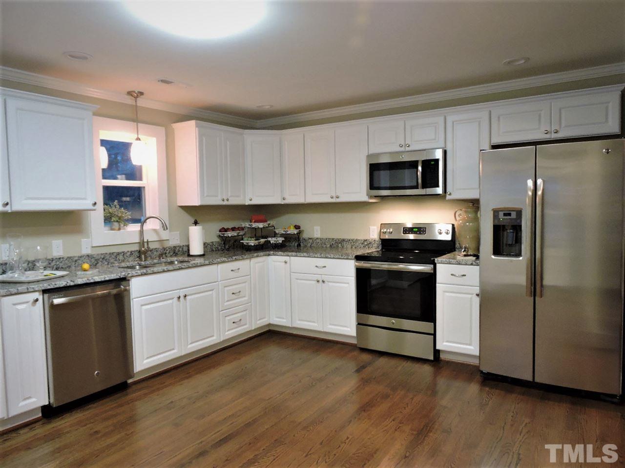 1916 Cole Mill Road Durham, NC 27712 - Photo 3 of 25 Gallery Image 3