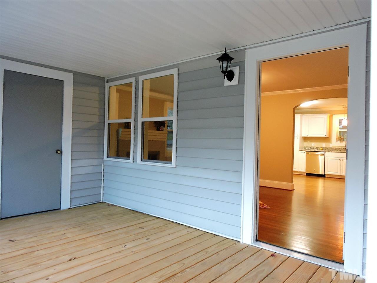 1916 Cole Mill Road Durham, NC 27712 - Photo 22 of 25 Gallery Image 22
