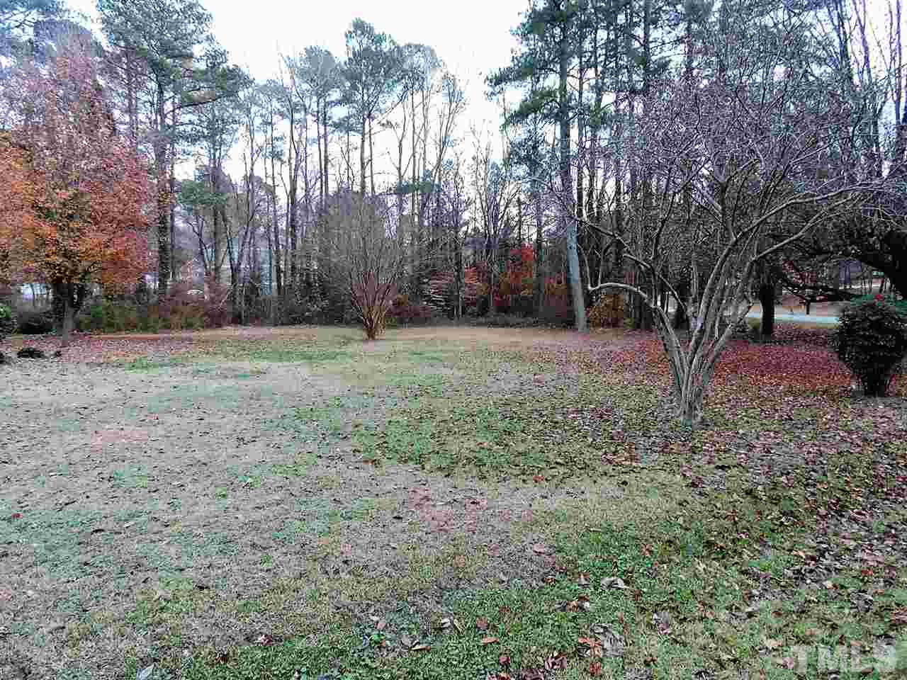 1916 Cole Mill Road Durham, NC 27712 - Photo 23 of 25 Gallery Image 23
