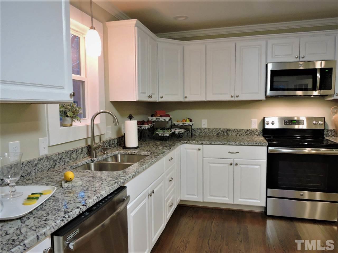 1916 Cole Mill Road Durham, NC 27712 - Photo 4 of 25 Gallery Image 4