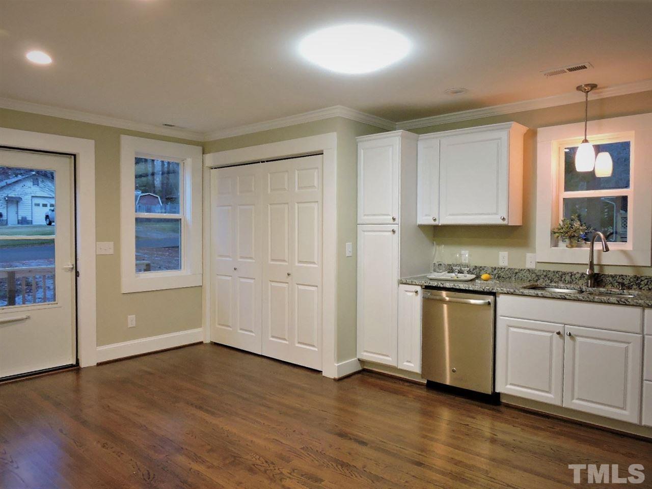1916 Cole Mill Road Durham, NC 27712 - Photo 6 of 25 Gallery Image 6