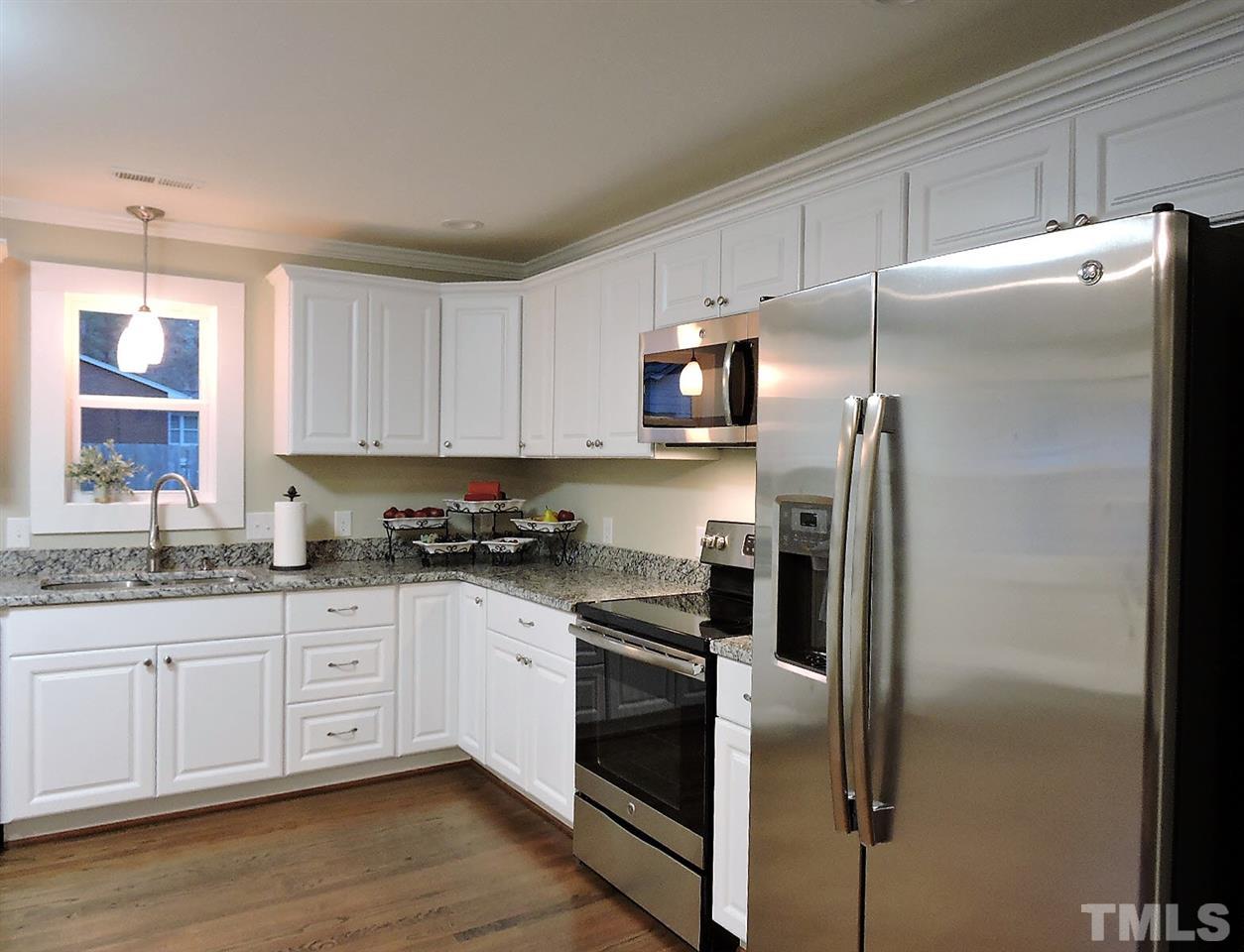 1916 Cole Mill Road Durham, NC 27712 - Photo 7 of 25 Gallery Image 7