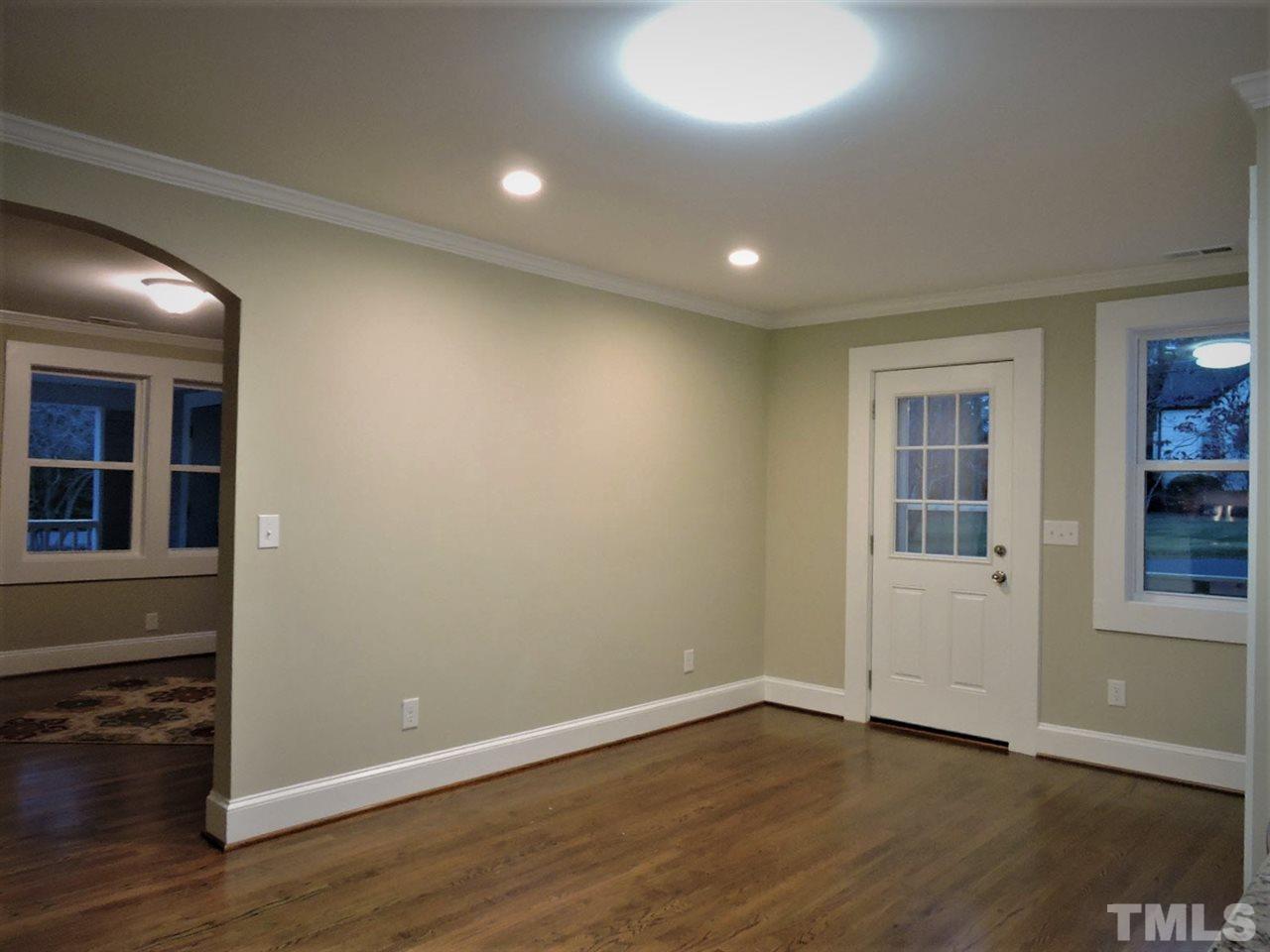 1916 Cole Mill Road Durham, NC 27712 - Photo 8 of 25 Gallery Image 8