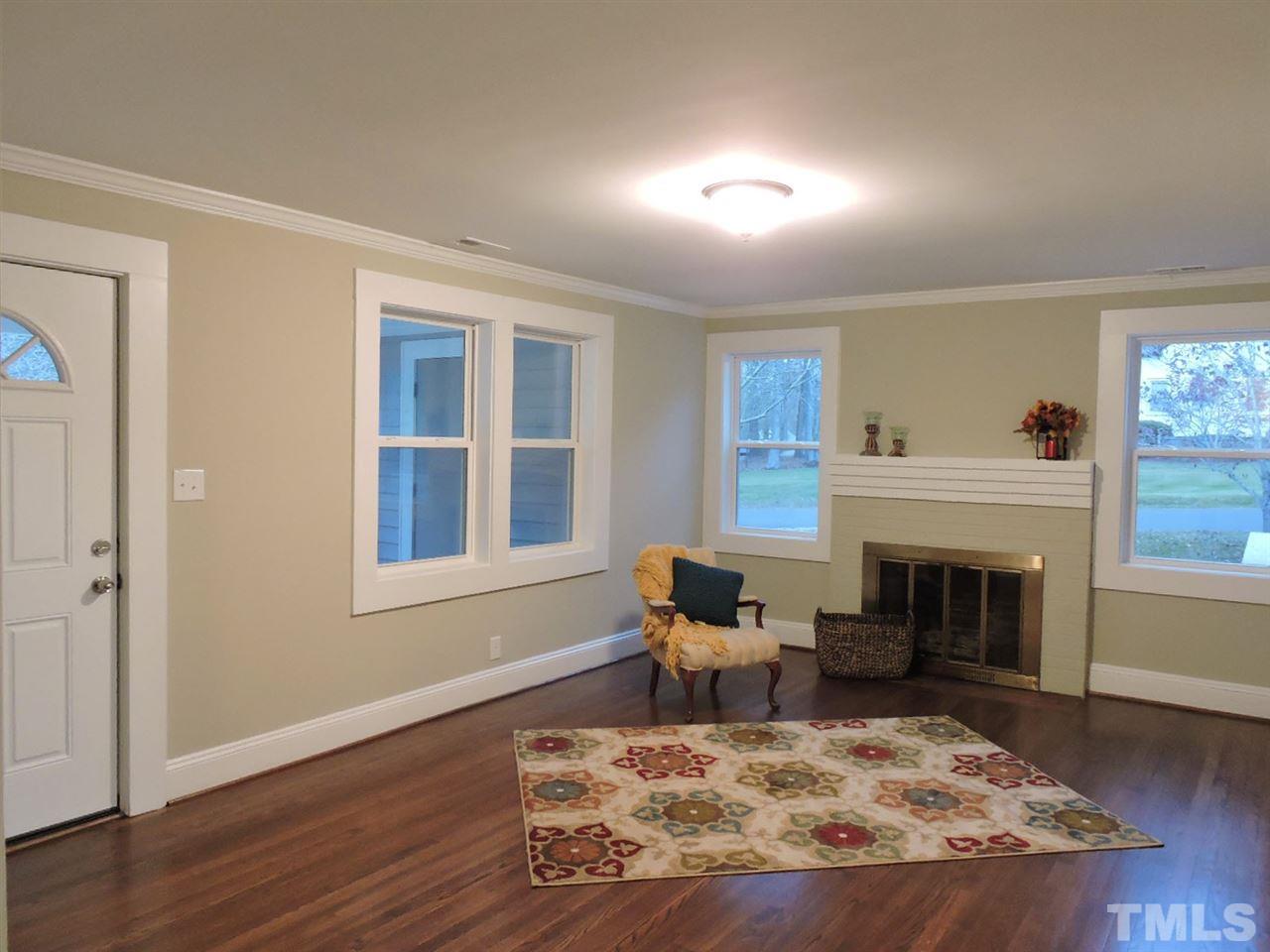 1916 Cole Mill Road Durham, NC 27712 - Photo 10 of 25 Gallery Image 10