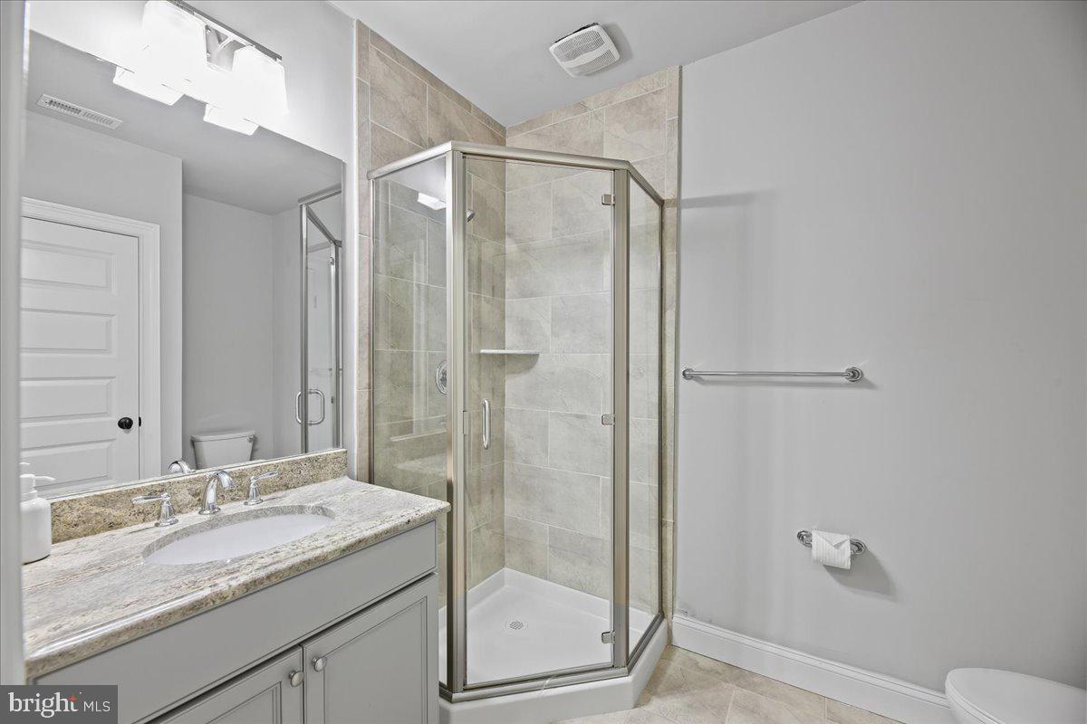 177 Terhune Road Princeton, NJ 08540 - Photo 38 of 48